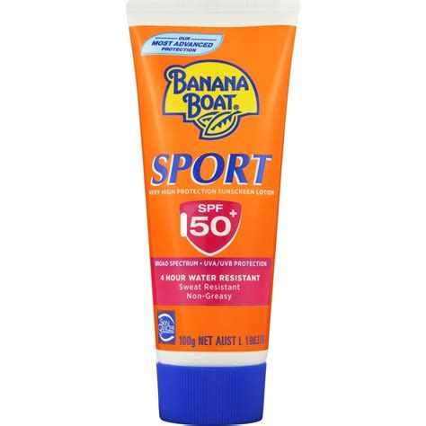 SPF 150 Throwdown Leaderboard | Powered by Competition Corner ...