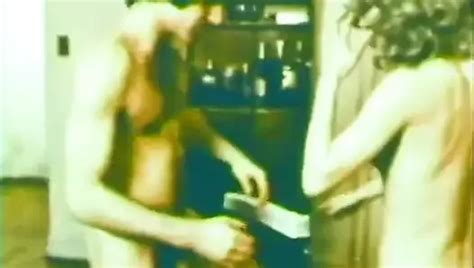 Free Vintage 1970s Porn Videos 8 XHamster