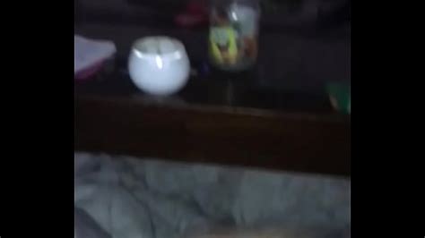 BBC Videos Page 30 XVIDEOS