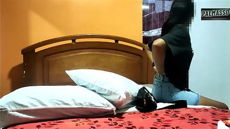 Primera Vez Por El Culo Casero Search XVIDEOS