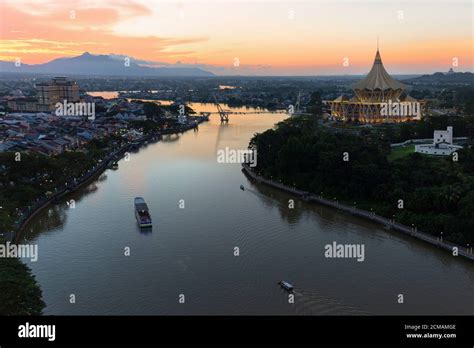 Borneo Orang U Hi Res Stock Photography And Images Alamy