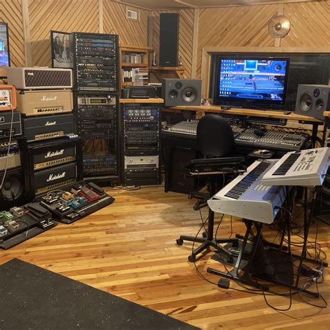 Naked Truth Sirens And Prophets