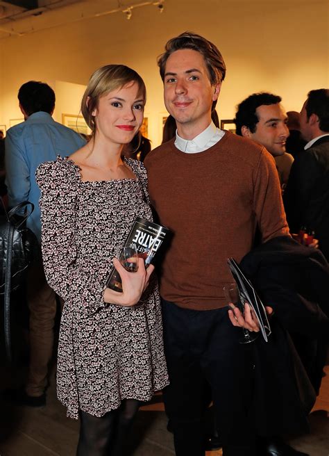 hannah tointon actress 4