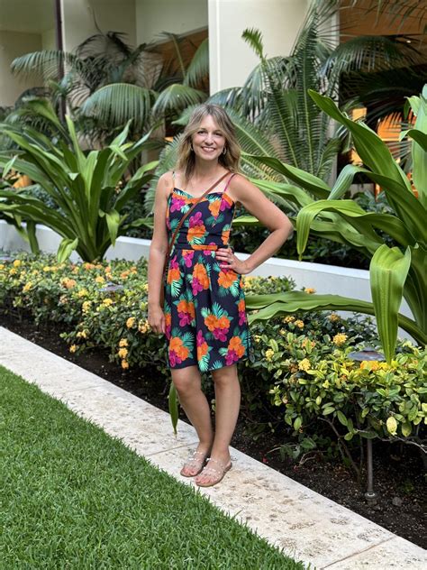 olive garden murfreesboro tn 7