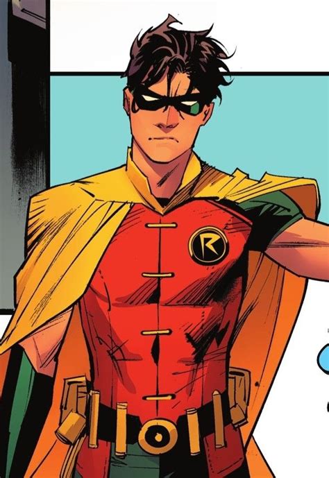Pin By David Obrien On Burt Ward In 2023 Robin Comics Dc Comics