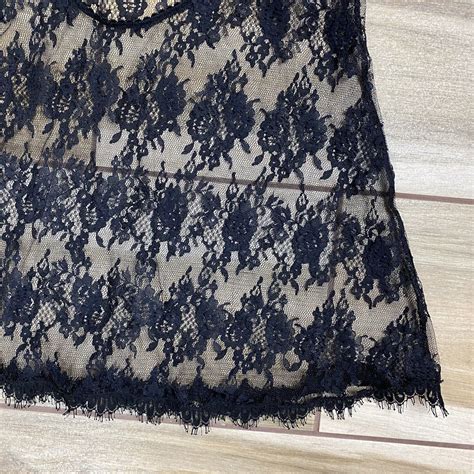 Victoria S Secret Very Sexy Lingerie Negligee Teddy W Gem