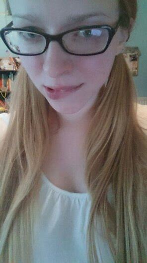 Amateur Lovers Amateur Pic Porn Pic