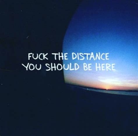 Ldr Quotes - Tumblr Gallery