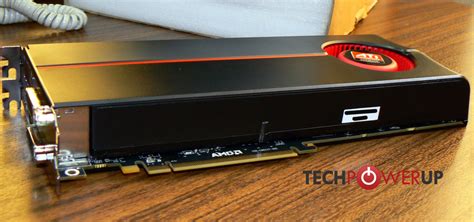 ati hd  series videohelp forum