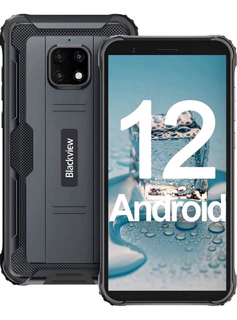 Unlocked Cell Phones, Apple & Android Unlocked Phones - Walmart.com