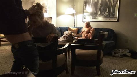 Real Group Sex Adventures