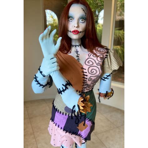 diy simpsons costumes 3