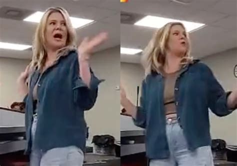 Watch Mutter kämpft wie eine Löwin für Queer Community GAY CH Alles bleibt anders