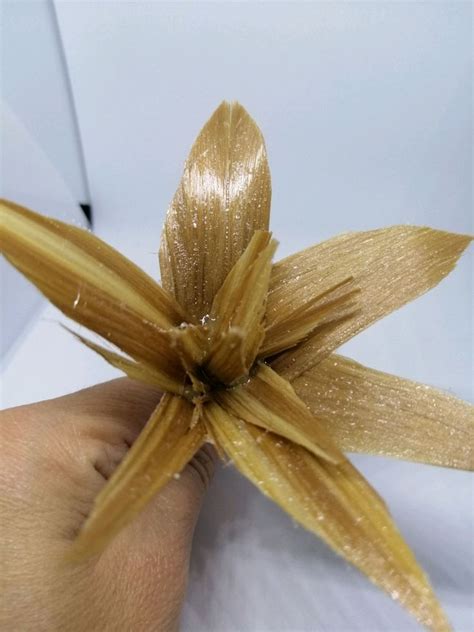 Постижерное изделие Цветок из искусственных волос на шпильке в интернет ...