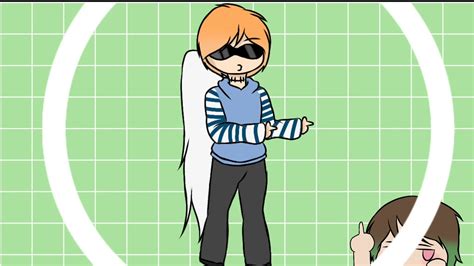 Rick Hentai Meme YouTube