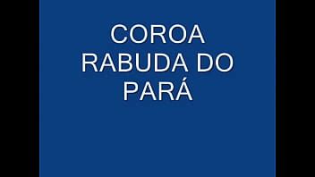 Coroa De Calcinha Videos XVIDEOS