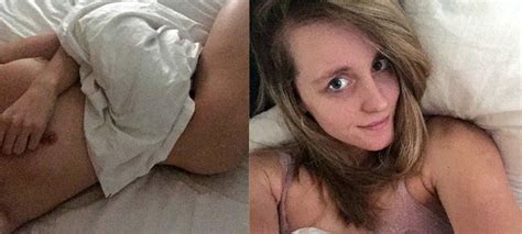 Fran Halsall Nude Photos Have Leaked Online Nude Leaked Diaries