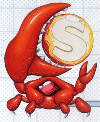 spazer beam wikitroid fandom