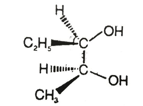 Projection Formula Definition Chemistry at Jennifer Lyman blog