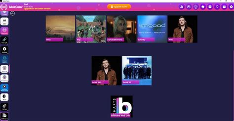 Billboard Hot Trending Songs Takes The Music Industry By Storm