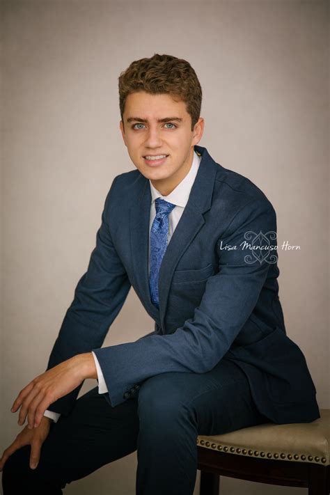 Fans and critics debate lisa mancuso latest public statement today 2