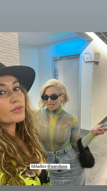 JoJo Levesque Iamjojo Nude OnlyFans Page 3 The Fappening Plus