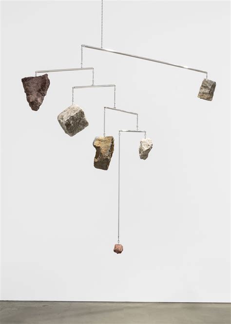 osciller entre verite  fiction une reflexion sur les creations