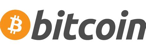 bitcoin wallet btc create  bitcoin wallet  wallet