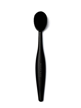 Mary Kay Blending Brush Mary Kay