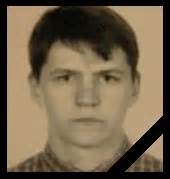 В Питере демонстративно убит боец националистической группировки