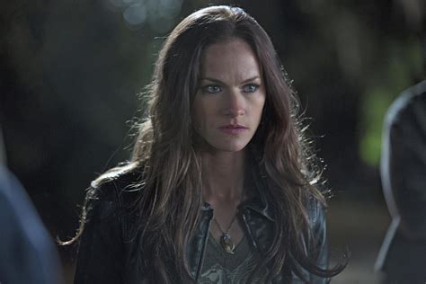 van helsing tv parents guide 7