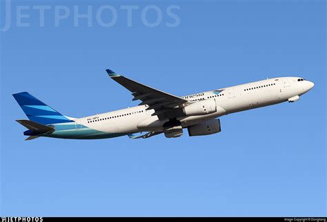 pk gpu airbus   garuda indonesia dongliang jetphotos