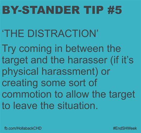 Bystander effect – Artofit