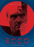 ECCO NUDE SCENES AZNude