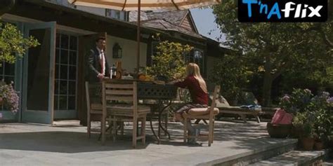 Watch Hundreds Of Free HD Porn Videos With Katherine LaNasa Try It