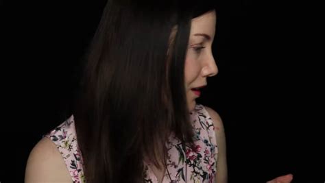 Profile Side View Pictures Page Freeones Forum The Free Sex Community