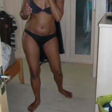 Indian Wife Shared With Friend Homemade Video In Hindi Big Ass Big Ass Porn XHamster