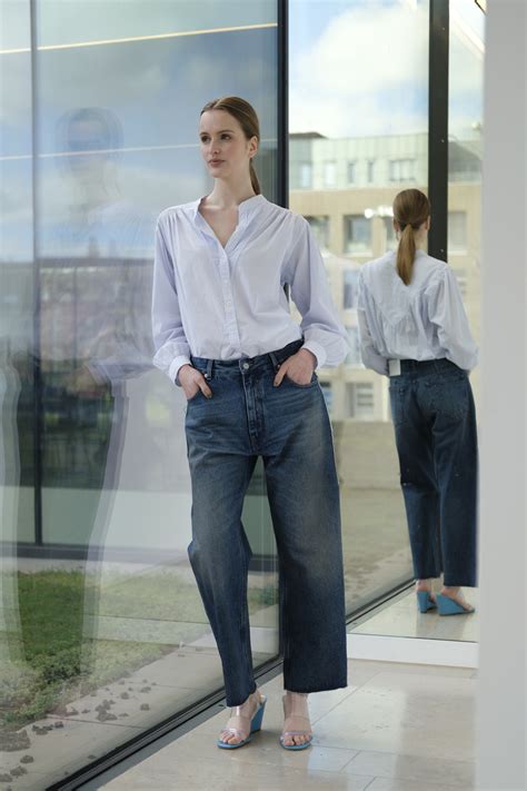 maison margiela | soul-sister