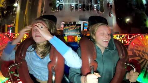 Haley And Bailey 2 Youtube