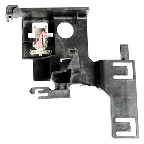 Omix Ada® 1181294 Driver Side Door Latch Presenter