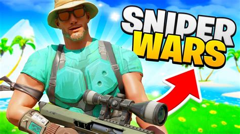 FORTNITE FUCK IT YouTube