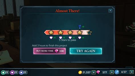 Well Fuck You Too R Hphogwartsmystery