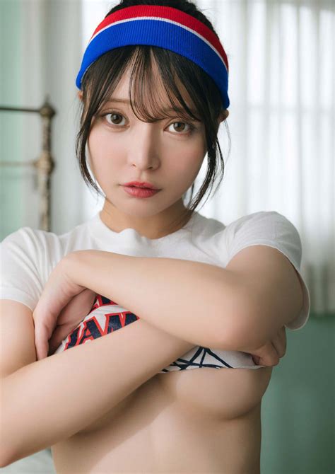 Saya Img Page Porn Pic