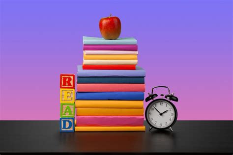 The Art And Heart Of Writing Big Books For Preschoolers A Quick Guide