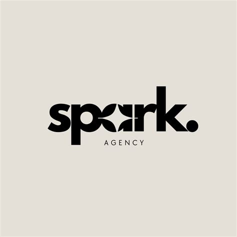 Typography Logo Typography Logo PNG Transparent Images Free Download