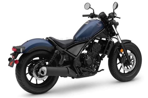 honda rebel   adv  scooter india launch confirmed details