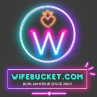 Amateur Milfs By Wifebucket Dude In A Threesome With His Wife And Cousin Xhamster