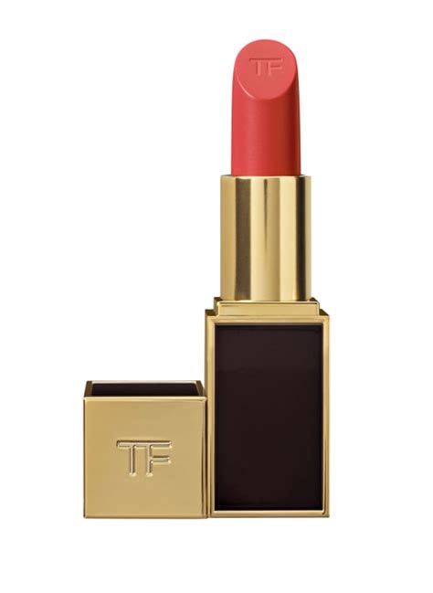 TOM FORD BEAUTY Online Shop