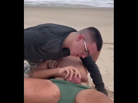 GEMENDO NA ROLA DO MARRETA XVIDEOS