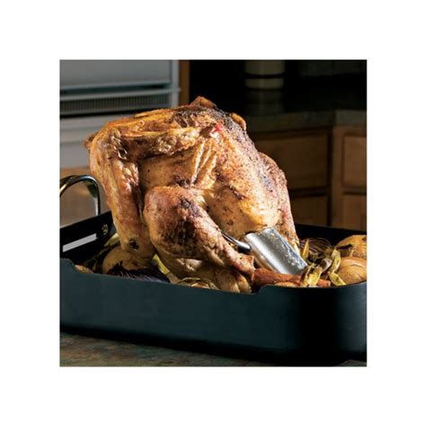 Camp Chef Turkey Cannon